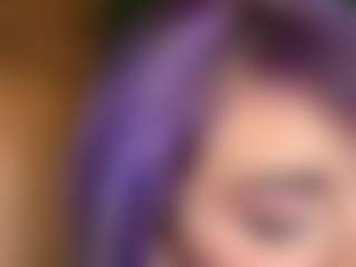Gabyveli's Live Sex Cam Show