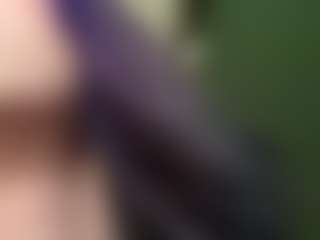 Gabyveli's Live Sex Cam Show