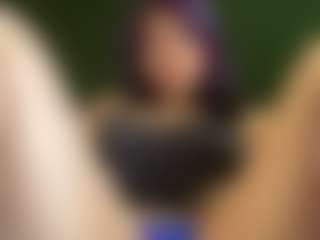 Gabyveli's Live Sex Cam Show
