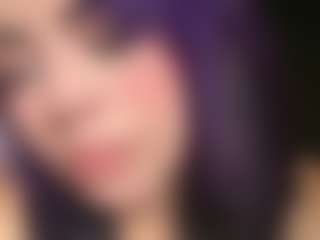Gabyveli's Live Sex Cam Show