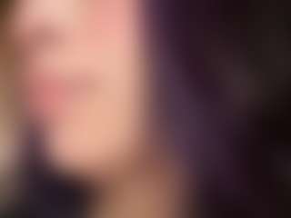 Gabyveli's Live Sex Cam Show