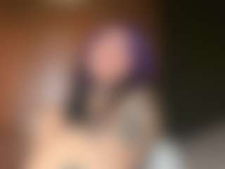 Gabyveli's Live Sex Cam Show