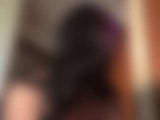 Gabyveli's Live Sex Cam Show