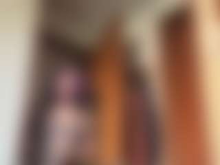 Gabyveli's Live Sex Cam Show