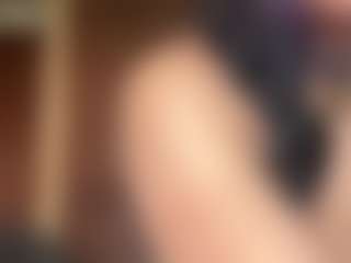 Gabyveli's Live Sex Cam Show