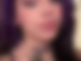 Gabyveli's Live Sex Cam Show