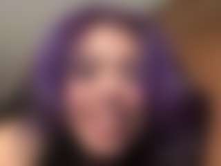 Gabyveli's Live Sex Cam Show
