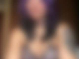 Gabyveli's Live Sex Cam Show