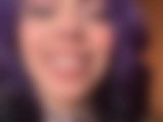 Gabyveli's Live Sex Cam Show