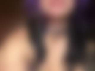 Gabyveli's Live Sex Cam Show
