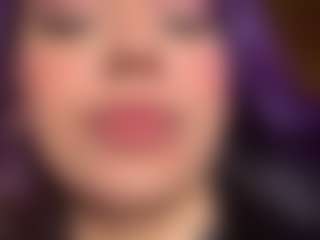 Gabyveli's Live Sex Cam Show