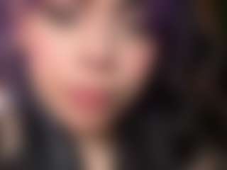 Gabyveli's Live Sex Cam Show