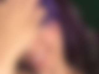 Live cam show with Gabyveli - Athletic BBW on UwU Esports