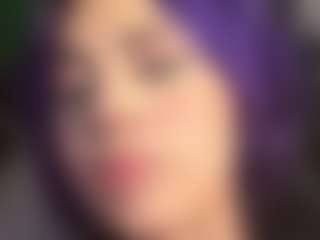 Gabyveli's Live Sex Cam Show