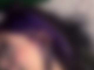 Gabyveli's Live Sex Cam Show