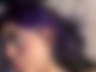 Gabyveli's Live Sex Cam Show