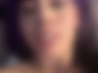 Gabyveli's Live Sex Cam Show