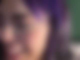 Live cam show with Gabyveli - Tease BBW on Adult Interactions