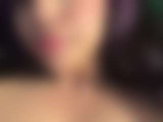 Live cam show with Gabyveli - Strip BBW on eurowanks.com