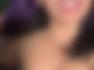 Gabyveli's Live Sex Cam Show