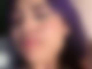 Gabyveli's Live Sex Cam Show