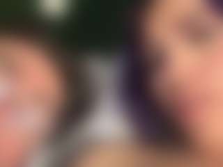 Live cam show with Gabyveli - Drinking on Camsoda