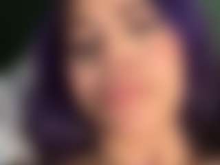 Gabyveli's Live Sex Cam Show