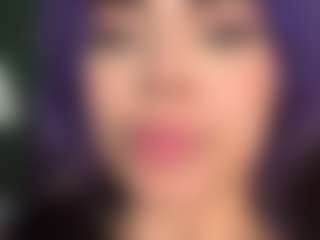 Gabyveli's Live Sex Cam Show