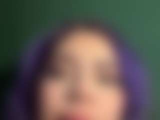 Gabyveli's Live Sex Cam Show