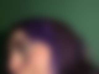 Gabyveli's Live Sex Cam Show