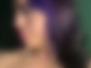 Gabyveli's Live Sex Cam Show