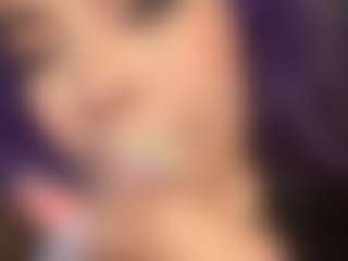 Gabyveli's Live Sex Cam Show