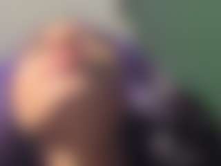 Gabyveli's Live Sex Cam Show