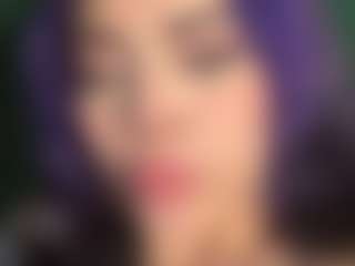 Gabyveli's Live Sex Cam Show