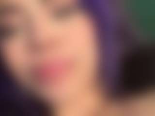 Live cam show with Gabyveli - Strip Curvy on pussylord.com