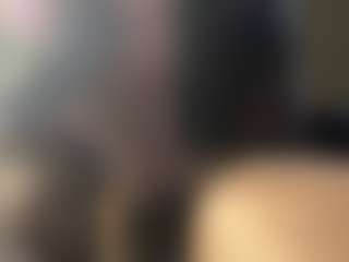 Gabyveli's Live Sex Cam Show