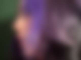 Gabyveli's Live Sex Cam Show