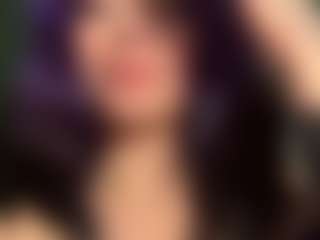 Gabyveli's Live Sex Cam Show