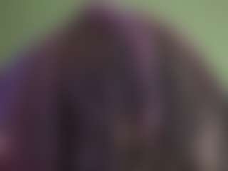Gabyveli's Live Sex Cam Show