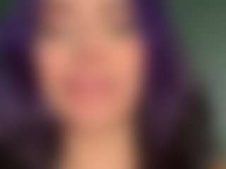 Gabyveli's Live Sex Cam Show