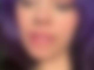 Gabyveli's Live Sex Cam Show