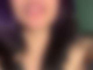 Gabyveli's Live Sex Cam Show