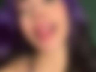 Gabyveli's Live Sex Cam Show
