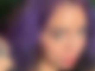Gabyveli's Live Sex Cam Show