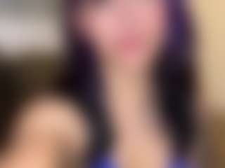 Gabyveli's Live Sex Cam Show
