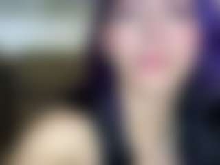Gabyveli's Live Sex Cam Show