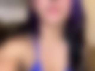 Gabyveli's Live Sex Cam Show