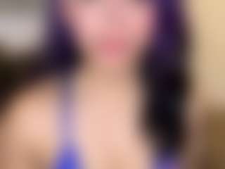 Gabyveli's Live Sex Cam Show