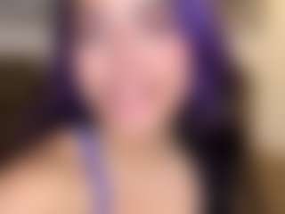 Gabyveli's Live Sex Cam Show