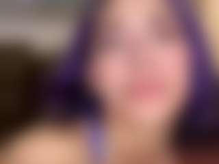 Gabyveli's Live Sex Cam Show